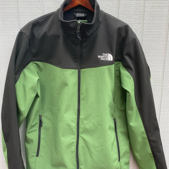 The North Face Other - COPY - North Face Men’s Jacket